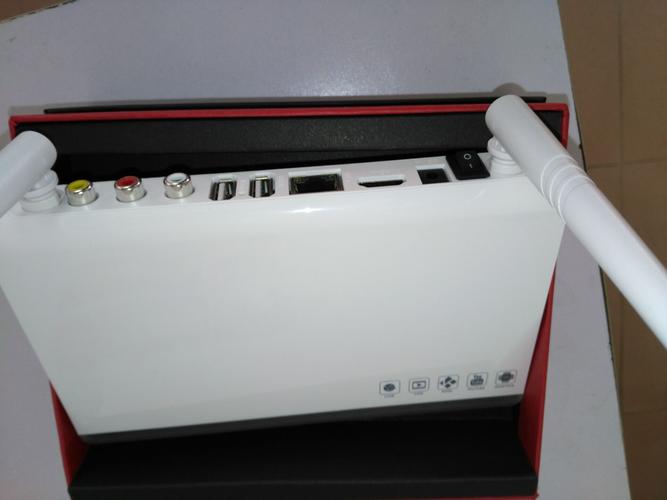 上海歐美國外網絡直播電視銷售