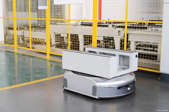 數(shù)字化,網(wǎng)絡(luò)化控制器及傳感器的研發(fā),生產(chǎn),銷售的高科技公司,其眾多的