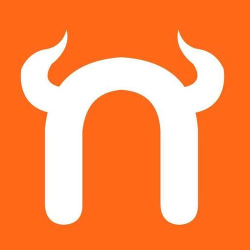 勵科商務(wù)咨詢(上海)有限公司