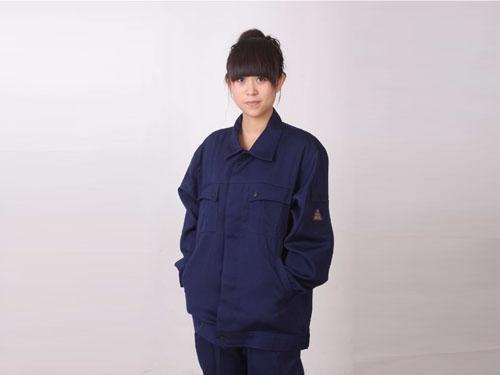 工廠廠服訂做東莞匯發(fā)信譽(yù)