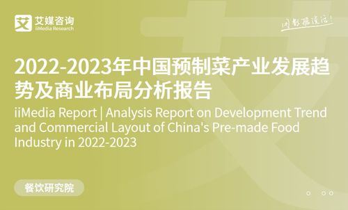艾媒咨詢 2023 2024年中國速凍食品產(chǎn)業(yè)鏈及消費(fèi)趨勢研究報告