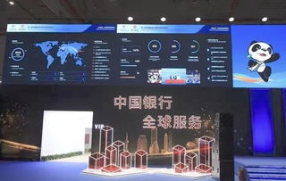 第二屆中國(guó)國(guó)際進(jìn)口博覽會(huì)供需對(duì)接會(huì)成功舉辦