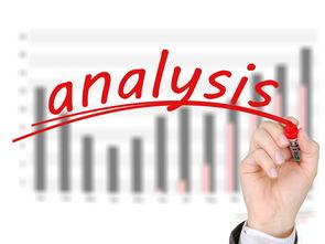 教師詳情 和君商學(xué) 和君商學(xué)官方網(wǎng)站 企業(yè)總裁班 咨詢(xún) 資本 商學(xué) 和君在線平臺(tái)