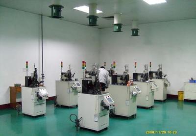 【U個(gè)性U盤,商務(wù)U盤,新款產(chǎn)品 專利設(shè)計(jì) 迷你盤 帶七彩閃光】?jī)r(jià)格_廠家_圖片