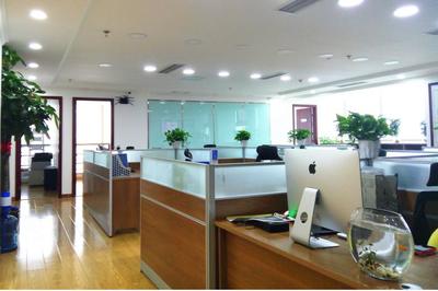 【興亞聯(lián)商務(wù)招聘】四川興亞聯(lián)商務(wù)咨詢招聘信息_獵聘網(wǎng)