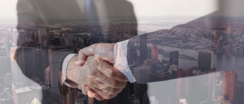 餐飲管理公司營業(yè)范圍包括哪些