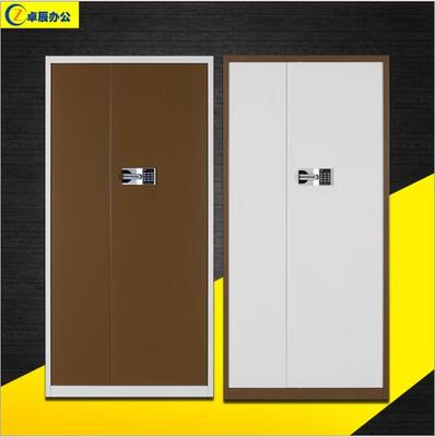 金華指紋保密柜多少錢一臺-中科商務(wù)網(wǎng)