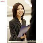 找上海鼎域商務(wù)咨詢服務(wù)的財(cái)務(wù)外包/代理記賬/上海財(cái)務(wù)外包公司價(jià)格、圖片、詳情,上一比多_一比多產(chǎn)品庫(kù)