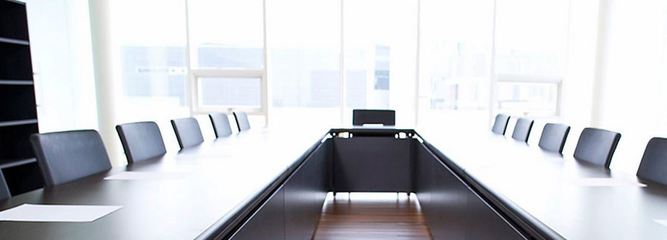 杭州市、江干區(qū)款式齊全的可行性研究公司-杭州易安商務(wù)咨詢提供杭州市、江干區(qū)款式齊全的可行性研究公司的相關(guān)介紹、產(chǎn)品、服務(wù)、圖片、價(jià)格市場(chǎng)調(diào)查