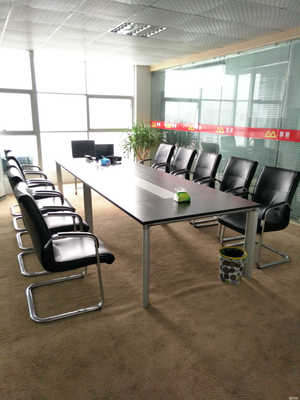 益陽市智通財(cái)富信息咨詢