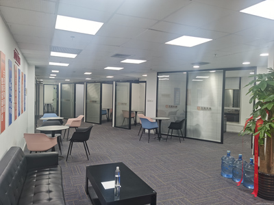 上海紳浩商務(wù)咨詢 一站式專業(yè)商務(wù)解決方案